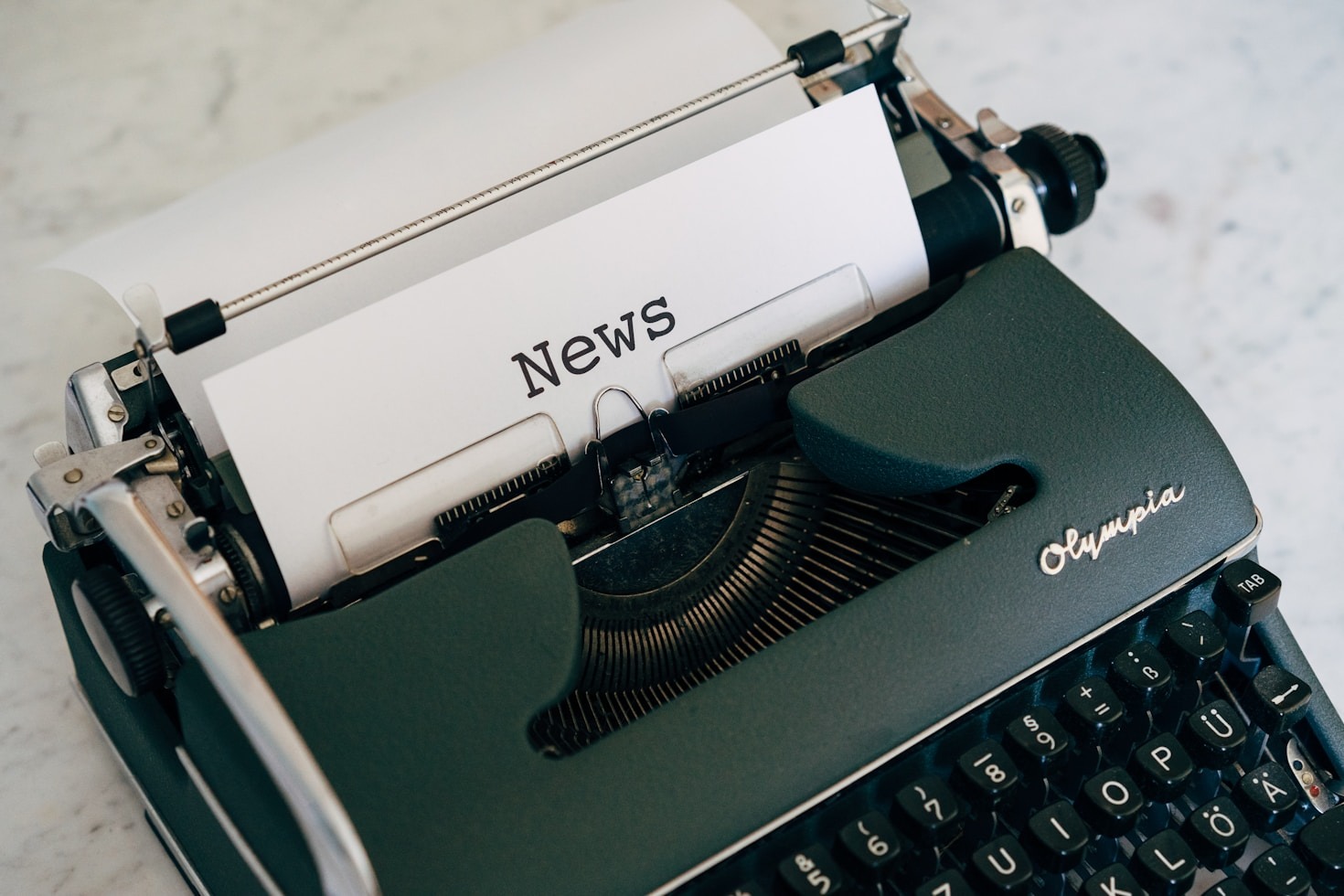 The Future Of Digital Media Consumption
