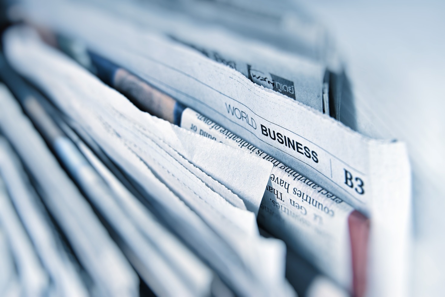 How To Identify Reliable News Sources
