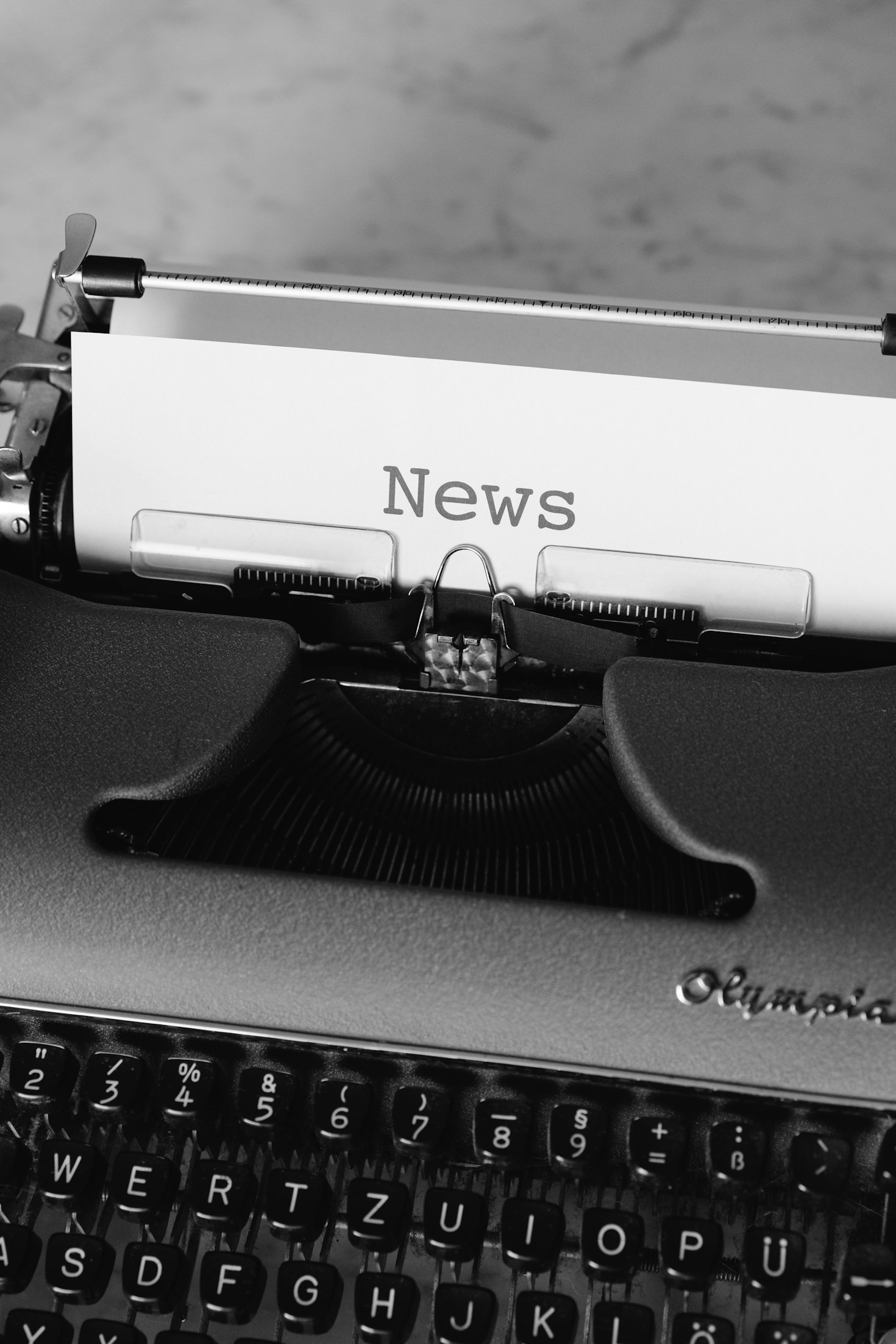 Why Public Discourse Matters More Today