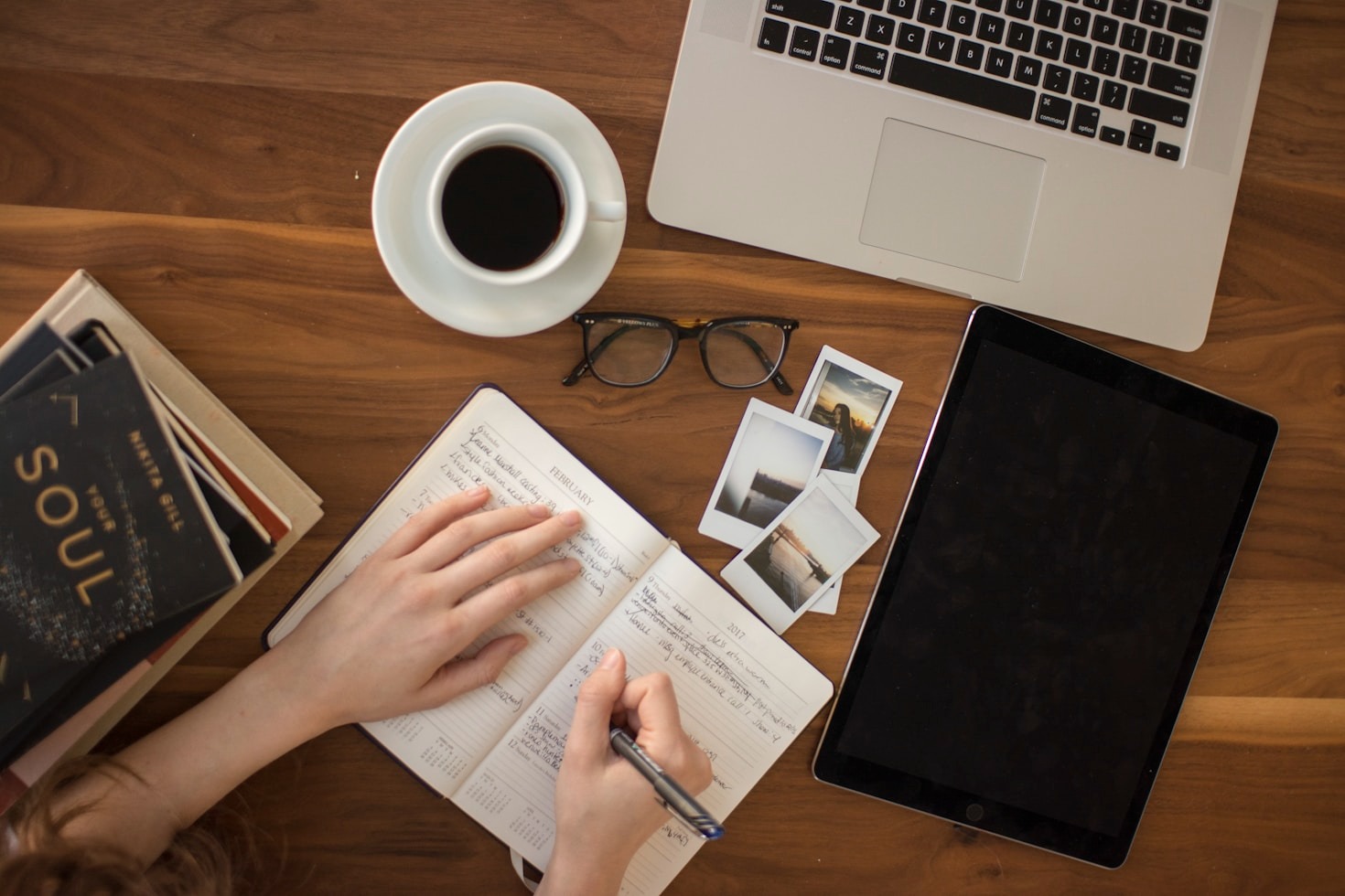 Navigating The Complexity Of Modern Information